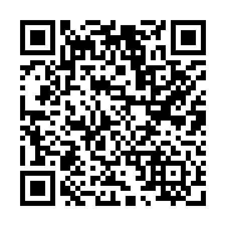 QR code for 822941