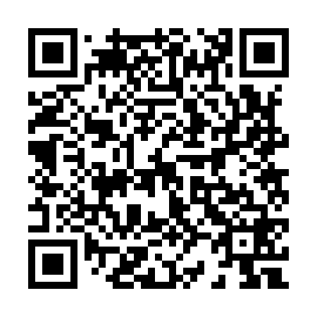 QR code for 822968