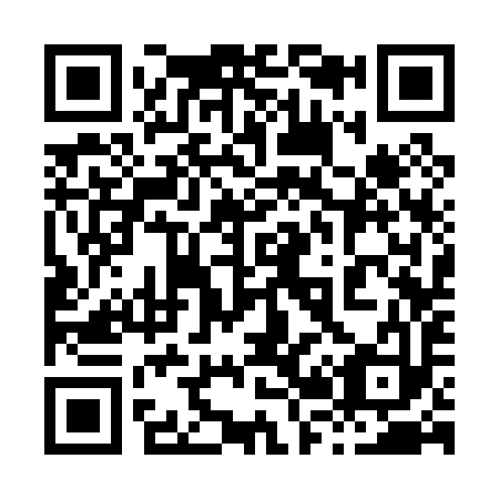 QR code for 823-093