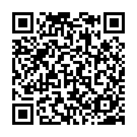QR code for 823-125