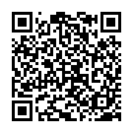 QR code for 823-203