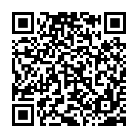 QR code for 823-216