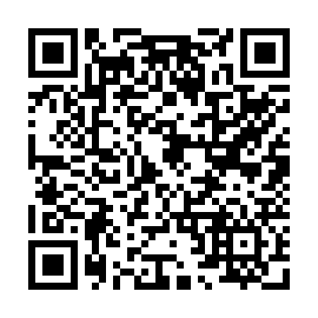 QR code for 823-226