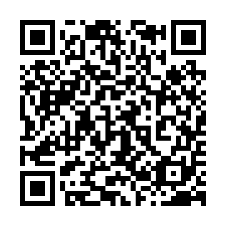 QR code for 823-251
