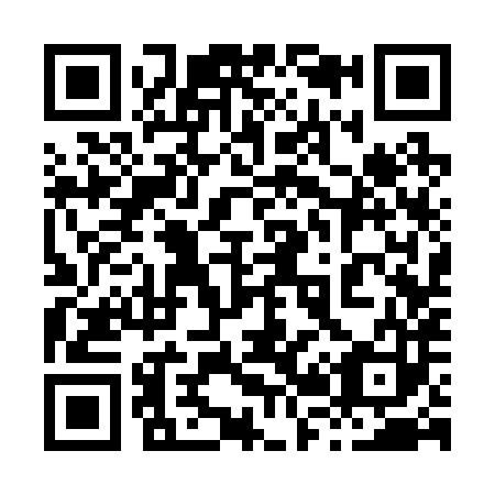 QR code for 823-283