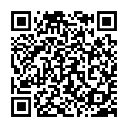 QR code for 823-399