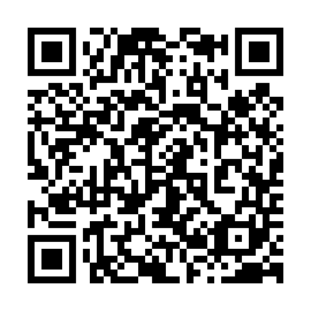 QR code for 823-441