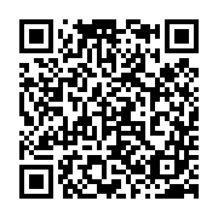 QR code for 823-443