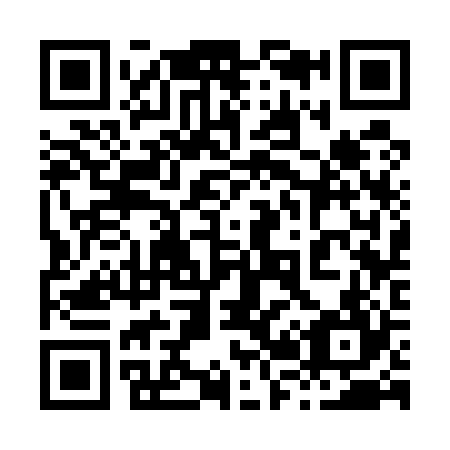QR code for 823-524
