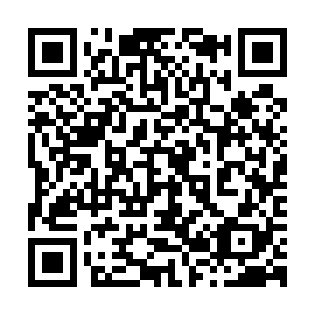 QR code for 823-528