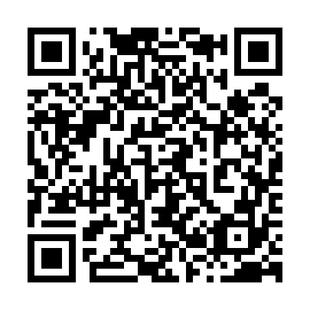 QR code for 823-572