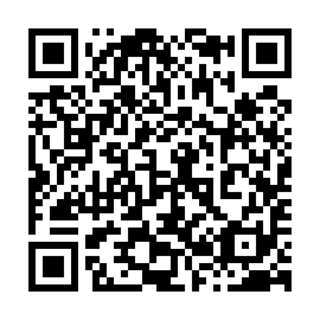 QR code for 823-591