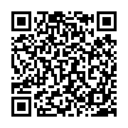 QR code for 823-677