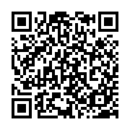 QR code for 823-807