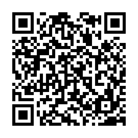 QR code for 823-836