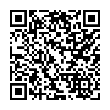 QR code for 823-846