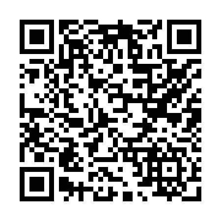 QR code for 823-847