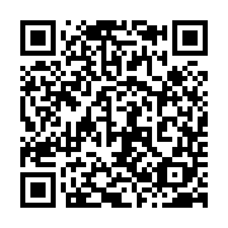QR code for 823-848