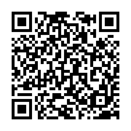 QR code for 823-892