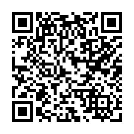 QR code for 823-910