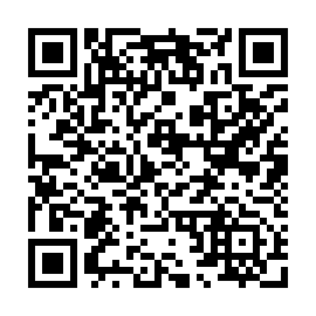 QR code for 823-953