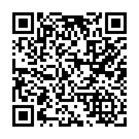 QR code for 823-957