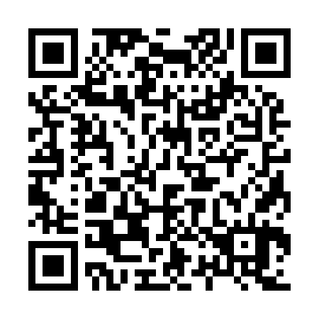 QR code for 823-964