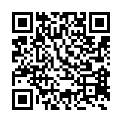 QR code for 823