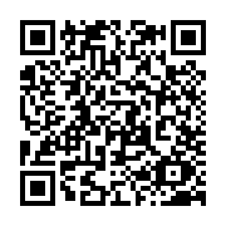 QR code for 8230