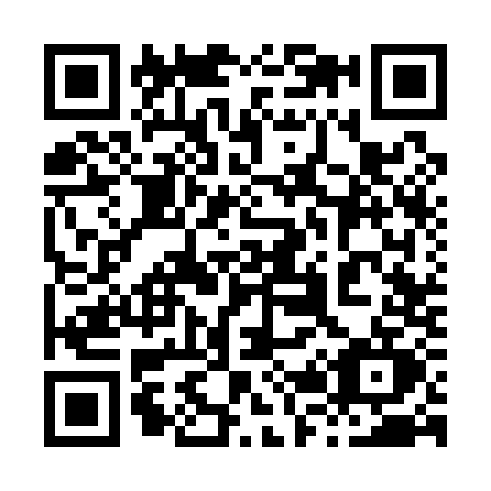QR code for 8231