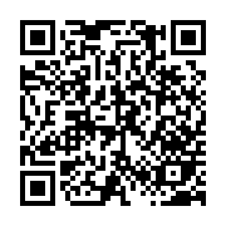 QR code for 82310