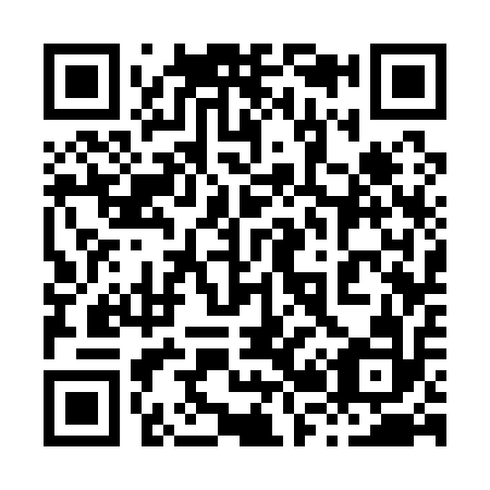 QR code for plate 823-112