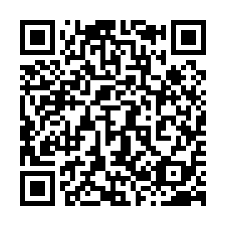 QR code for plate 823-119