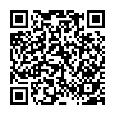 QR code for 82313