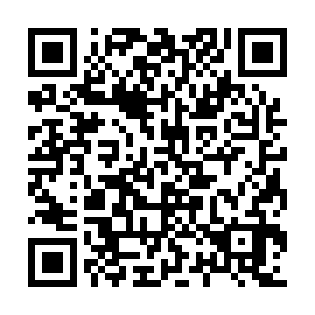 QR code for plate 823-132