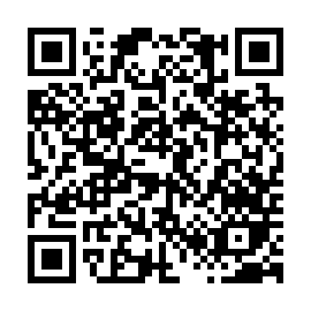 QR code for 82324