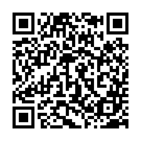 QR code for plate 823-242