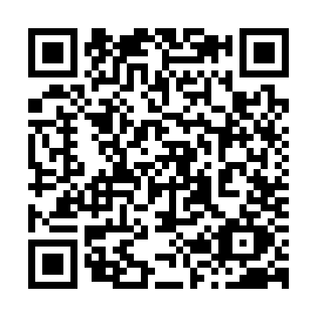 QR code for 8233