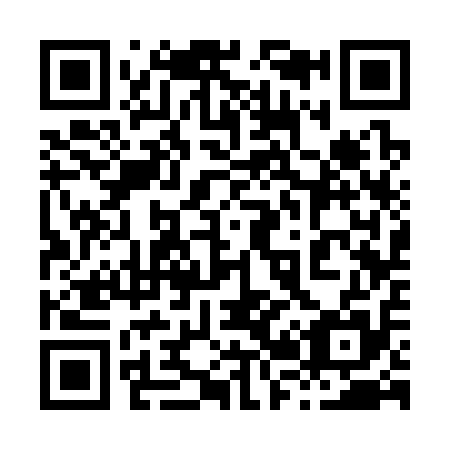 QR code for 823315