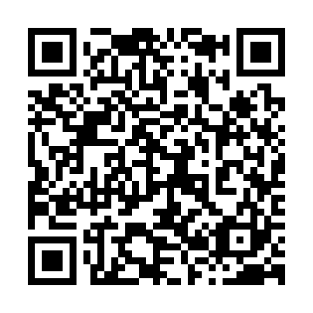QR code for plate 823-323
