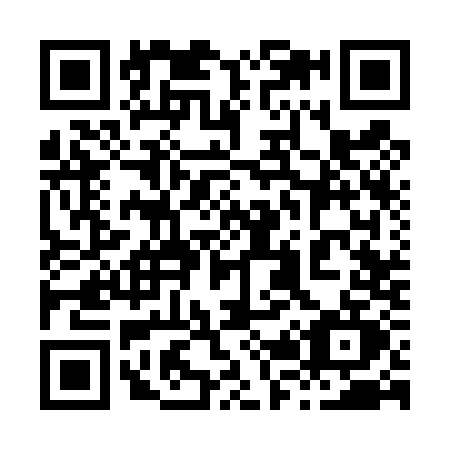 QR code for 8234