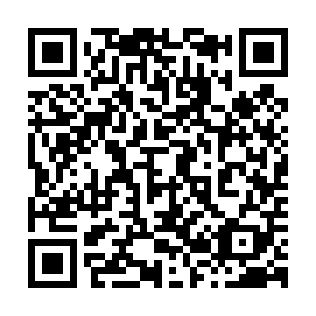 QR code for 823409