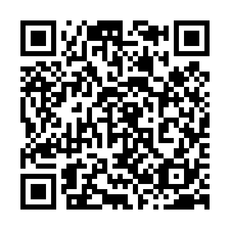 QR code for 823430