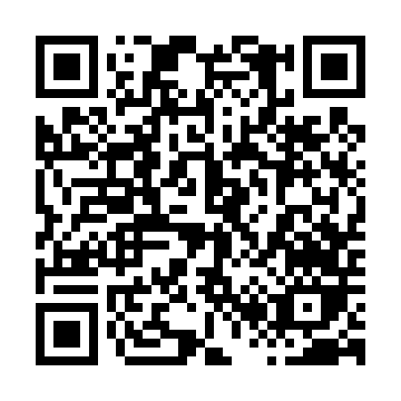 QR code for 82344