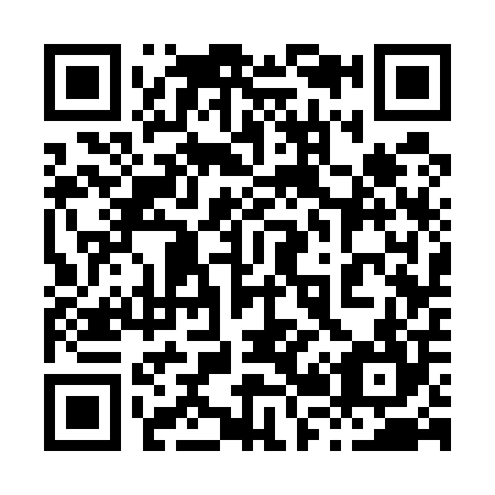 QR code for plate 823-504