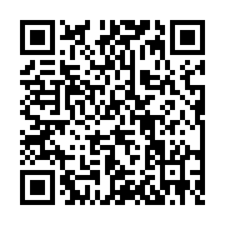 QR code for 82351