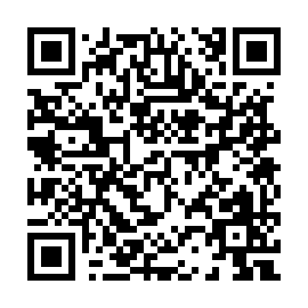 QR code for 82359