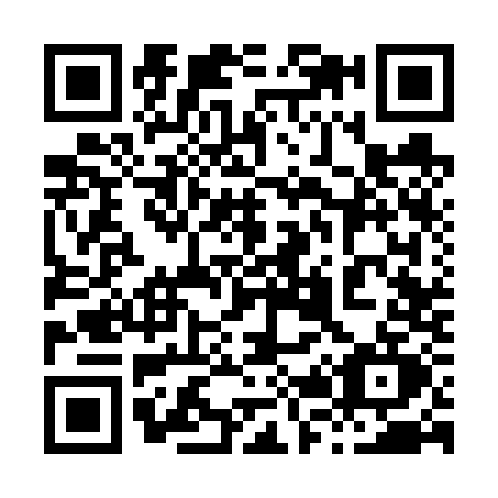 QR code for 8236