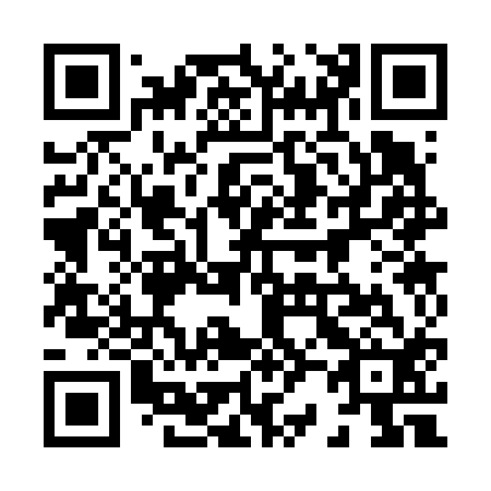QR code for 823612