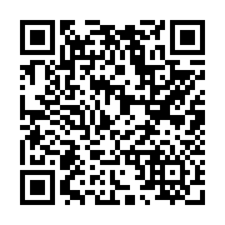 QR code for 823636